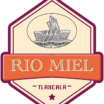 Hotel Río Miel